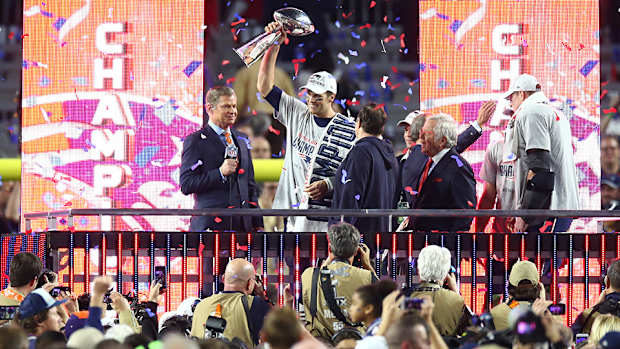brady super bowl celebration.jpg